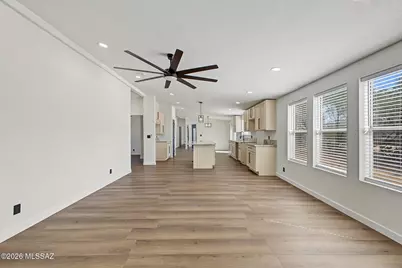 3480 E El Toro Road, Sahuarita, AZ 85629 - Photo 17