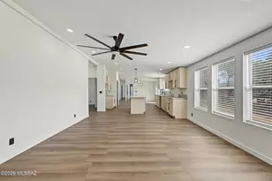 3480 E El Toro Rd, Sahuarita, AZ 85629 - Photo 17