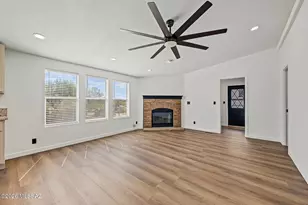 3480 E El Toro Rd, Sahuarita, AZ 85629 - Photo 15