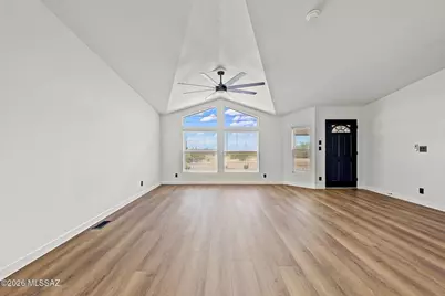 3480 E El Toro Road, Sahuarita, AZ 85629 - Photo 13