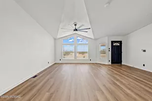 3480 E El Toro Rd, Sahuarita, AZ 85629 - Photo 13