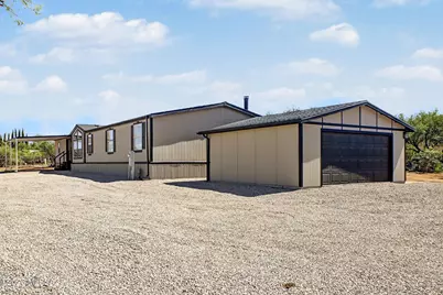 3480 E El Toro Road, Sahuarita, AZ 85629 - Photo 5