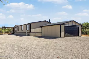 3480 E El Toro Rd, Sahuarita, AZ 85629 - Photo 5