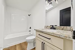 3480 E El Toro Rd, Sahuarita, AZ 85629 - Photo 35
