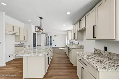 3480 E El Toro Road, Sahuarita, AZ 85629 - Photo 25