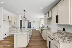 3480 E El Toro Rd, Sahuarita, AZ 85629 - Photo 25