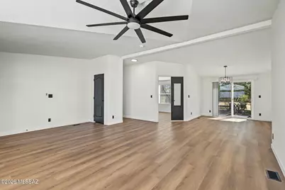 3480 E El Toro Road, Sahuarita, AZ 85629 - Photo 9