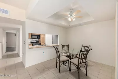 1664 W Dalehaven Circle, Tucson, AZ 85704 - Photo 5