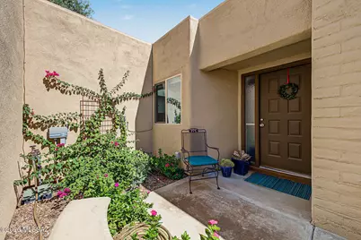 5072 N Placita Del Lazo, Tucson, AZ 85750 - Photo 5