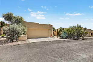 5072 N Placita Del Lazo, Tucson, AZ 85750 - Photo 1
