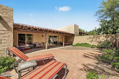 5072 N Placita Del Lazo, Tucson, AZ 85750 - Photo 25