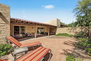 5072 N Placita Del Lazo, Tucson, AZ 85750 - Photo 25