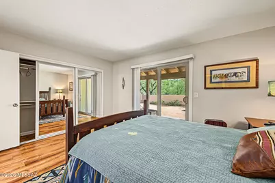 5072 N Placita Del Lazo, Tucson, AZ 85750 - Photo 17