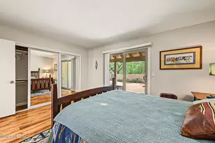 5072 N Placita Del Lazo, Tucson, AZ 85750 - Photo 17