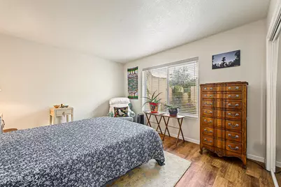 5072 N Placita Del Lazo, Tucson, AZ 85750 - Photo 19