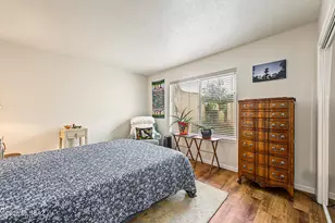 5072 N Placita Del Lazo, Tucson, AZ 85750 - Photo 19