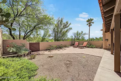 5072 N Placita Del Lazo, Tucson, AZ 85750 - Photo 27