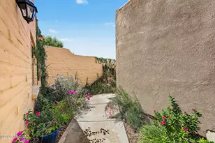 5072 N Placita Del Lazo, Tucson, AZ 85750 - Photo 3