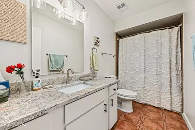 5072 N Placita Del Lazo, Tucson, AZ 85750 - Photo 21