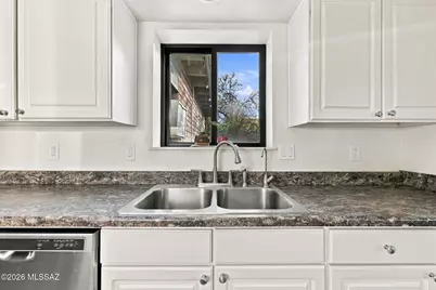 2401 N Avenida De La Lantana, Tucson, AZ 85749 - Photo 11