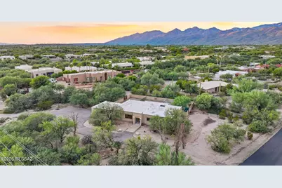 2401 N Avenida De La Lantana, Tucson, AZ 85749 - Photo 33