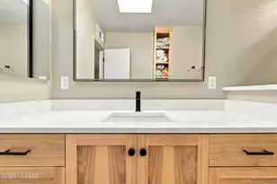 2401 N Avenida De La Lantana, Tucson, AZ 85749 - Photo 25