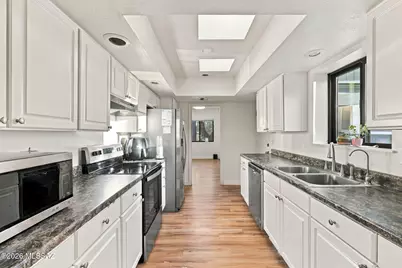 2401 N Avenida De La Lantana, Tucson, AZ 85749 - Photo 9