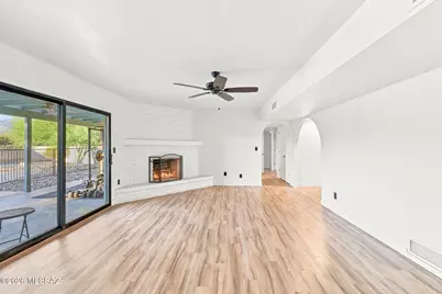 2401 N Avenida De La Lantana, Tucson, AZ 85749 - Photo 5
