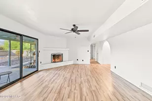 2401 N Avenida De La Lantana, Tucson, AZ 85749 - Photo 5