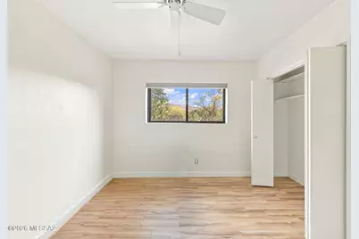 2401 N Avenida De La Lantana, Tucson, AZ 85749 - Photo 27