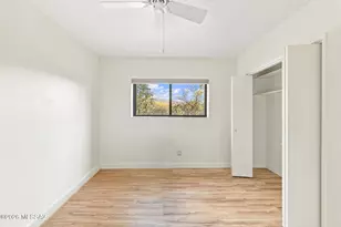 2401 N Avenida De La Lantana, Tucson, AZ 85749 - Photo 27
