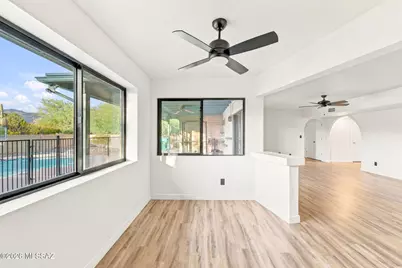 2401 N Avenida De La Lantana, Tucson, AZ 85749 - Photo 29