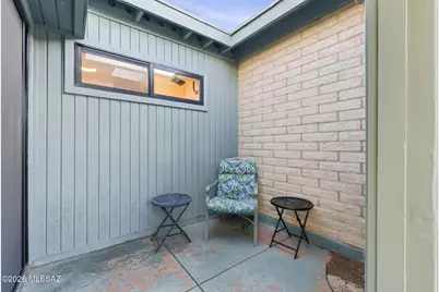 2401 N Avenida De La Lantana, Tucson, AZ 85749 - Photo 19