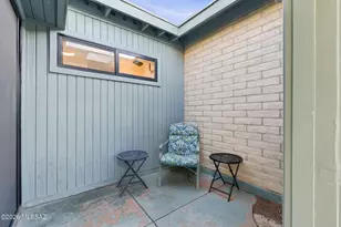 2401 N Avenida De La Lantana, Tucson, AZ 85749 - Photo 19