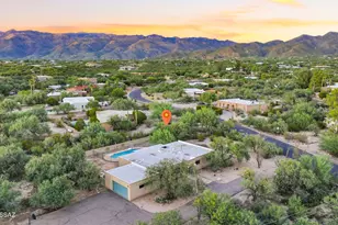 2401 N Avenida De La Lantana, Tucson, AZ 85749 - Photo 3