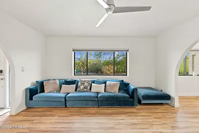 2401 N Avenida De La Lantana, Tucson, AZ 85749 - Photo 7