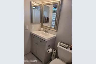 14431 N Sky Trail, Oro Valley, AZ 85755 - Photo 17