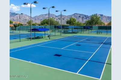 14431 N Sky Trail, Oro Valley, AZ 85755 - Photo 25