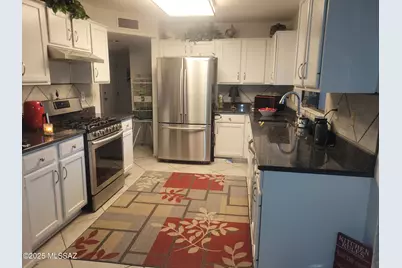 14431 N Sky Trail, Oro Valley, AZ 85755 - Photo 9