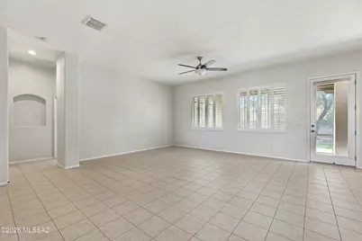 15153 N Pelham Road, Tucson, AZ 85739 - Photo 3