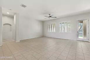 15153 N Pelham Rd, Tucson, AZ 85739 - Photo 3