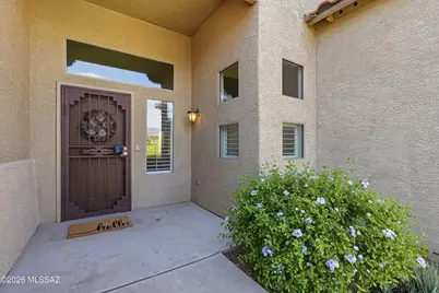 15153 N Pelham Road, Tucson, AZ 85739 - Photo 39