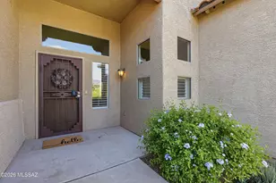 15153 N Pelham Rd, Tucson, AZ 85739 - Photo 39