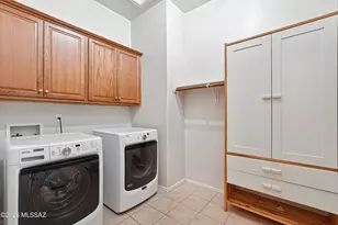 15153 N Pelham Rd, Tucson, AZ 85739 - Photo 27