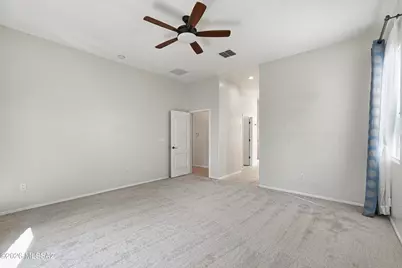 15153 N Pelham Road, Tucson, AZ 85739 - Photo 45