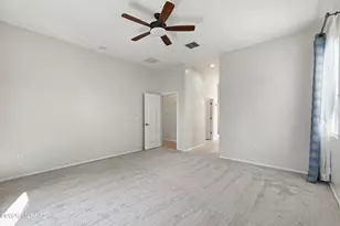 15153 N Pelham Rd, Tucson, AZ 85739 - Photo 45