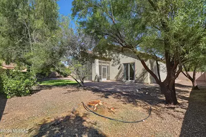 15153 N Pelham Road, Tucson, AZ 85739 - Photo 31