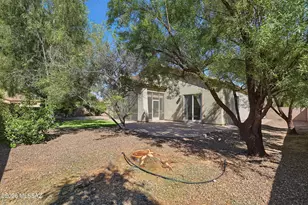 15153 N Pelham Rd, Tucson, AZ 85739 - Photo 31