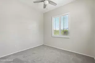 15153 N Pelham Rd, Tucson, AZ 85739 - Photo 11