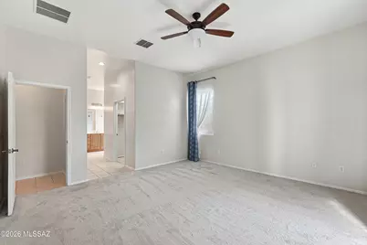 15153 N Pelham Road, Tucson, AZ 85739 - Photo 21